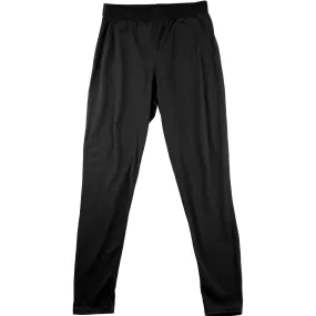 Polarmax 2.0 Youth Thermal Base Layer Pants