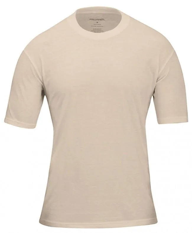 PROPPER 3-Pack Crew Neck Tee