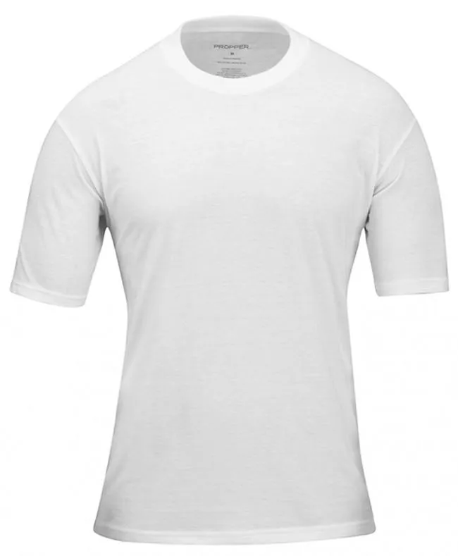 PROPPER 3-Pack Crew Neck Tee