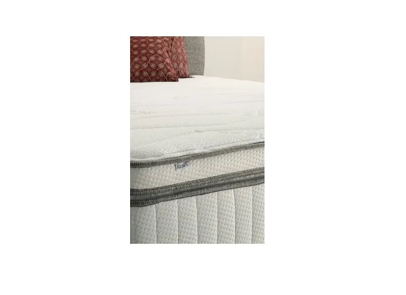 Respa Fantasia 5 ft Mattress