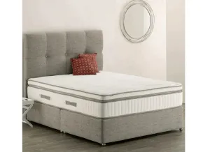 Respa Fantasia 5 ft Mattress