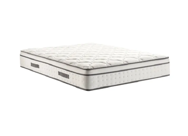 Respa Pocket 1400 3 ft Mattress