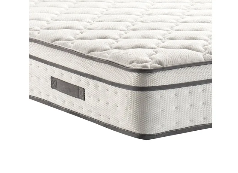 Respa Pocket 1400 3 ft Mattress