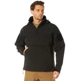 Rothco Concealed Carry Soft Shell Anorak