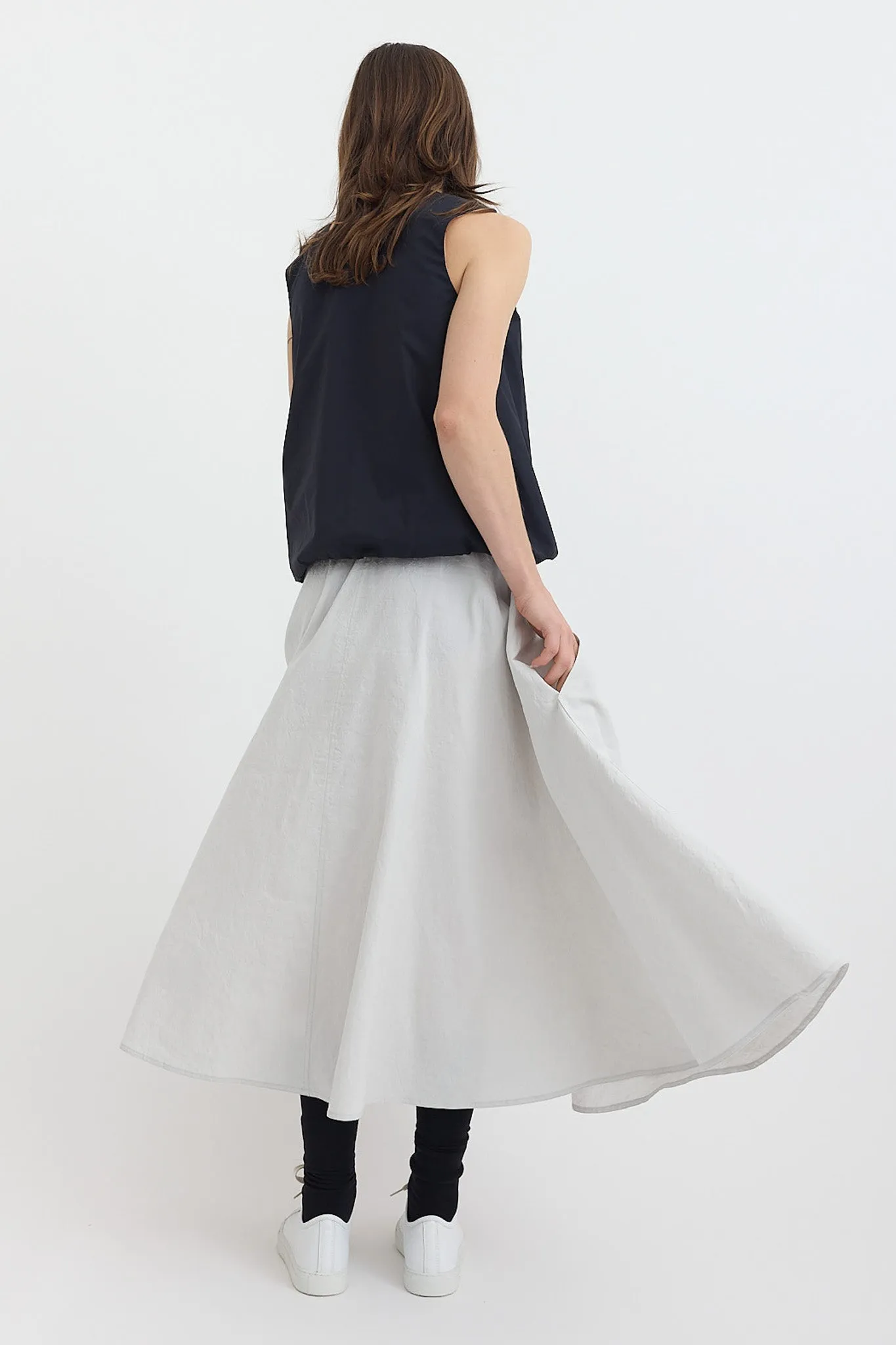 Sofie D'Hoore - Scout Skirt