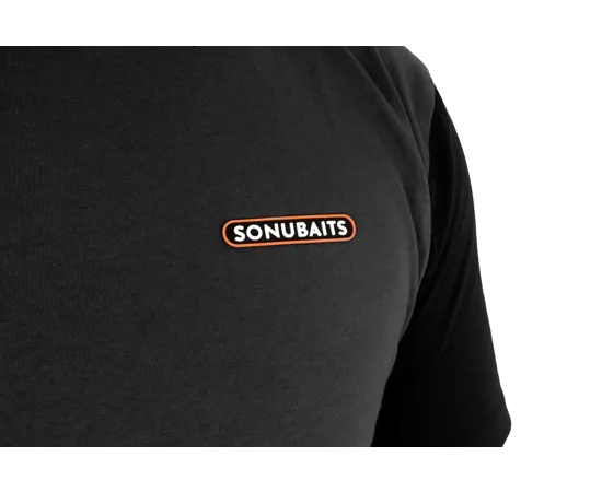 Sonubaits Tee Shirt 2024