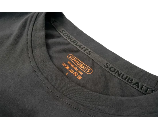 Sonubaits Tee Shirt 2024