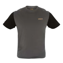 Sonubaits Tee Shirt 2024