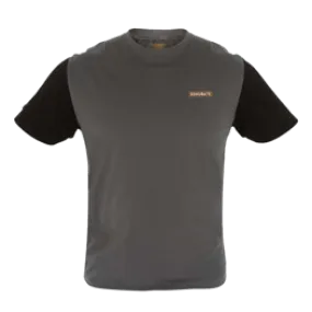 Sonubaits Tee Shirt 2024