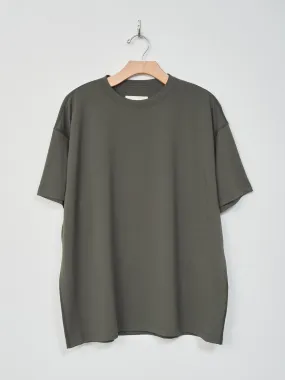 Standard T-Shirt - Olive