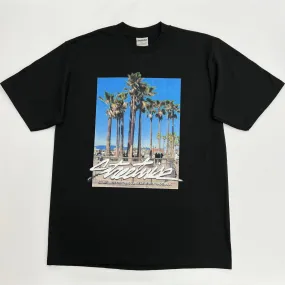 STREETWISE Palm Tree Venice Graphic T-Shirt