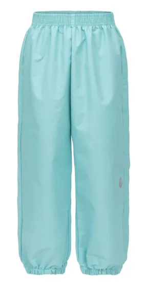 The Splash Pant - Aqua Sky - KIDS