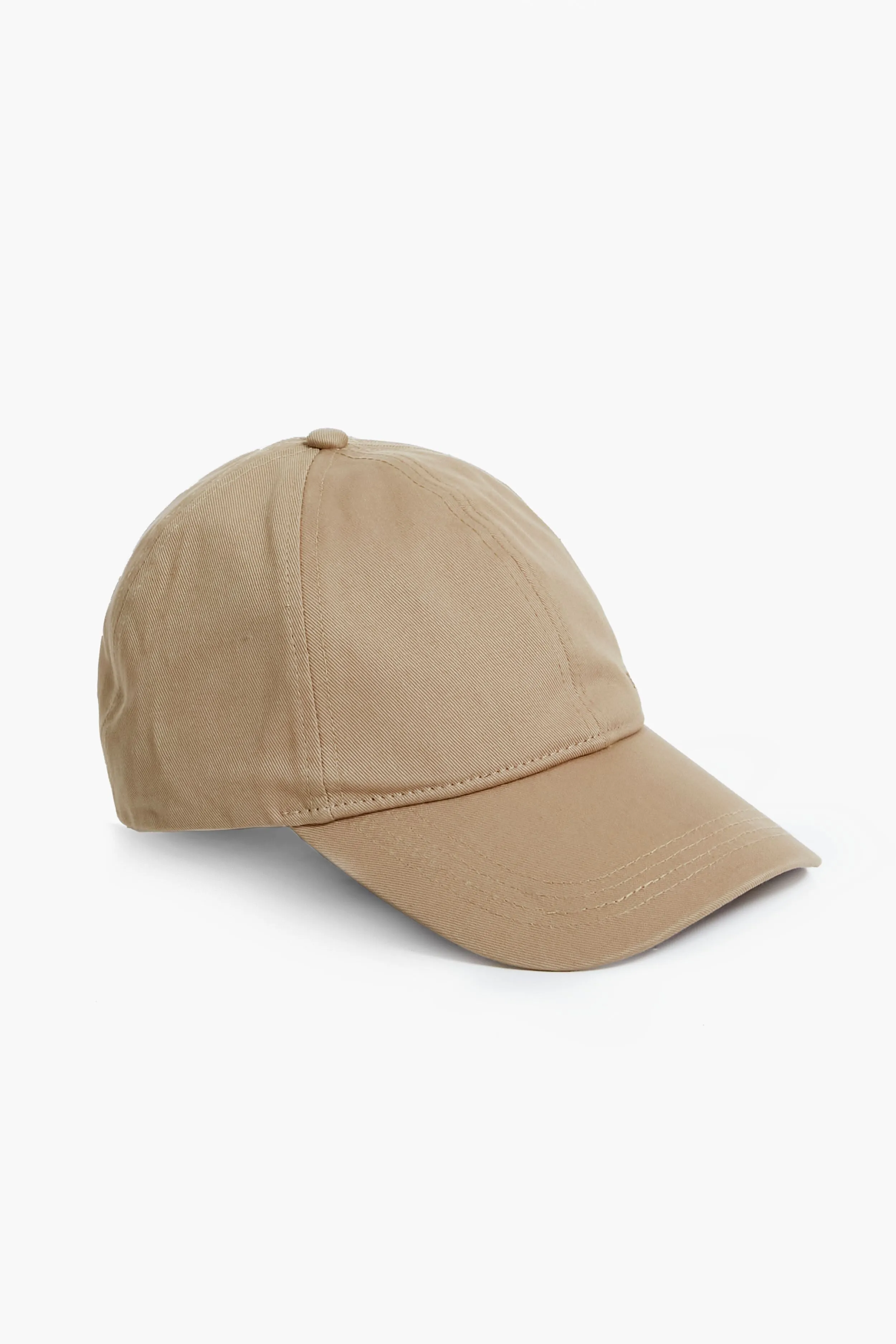 Trench Olivia Sports Cap