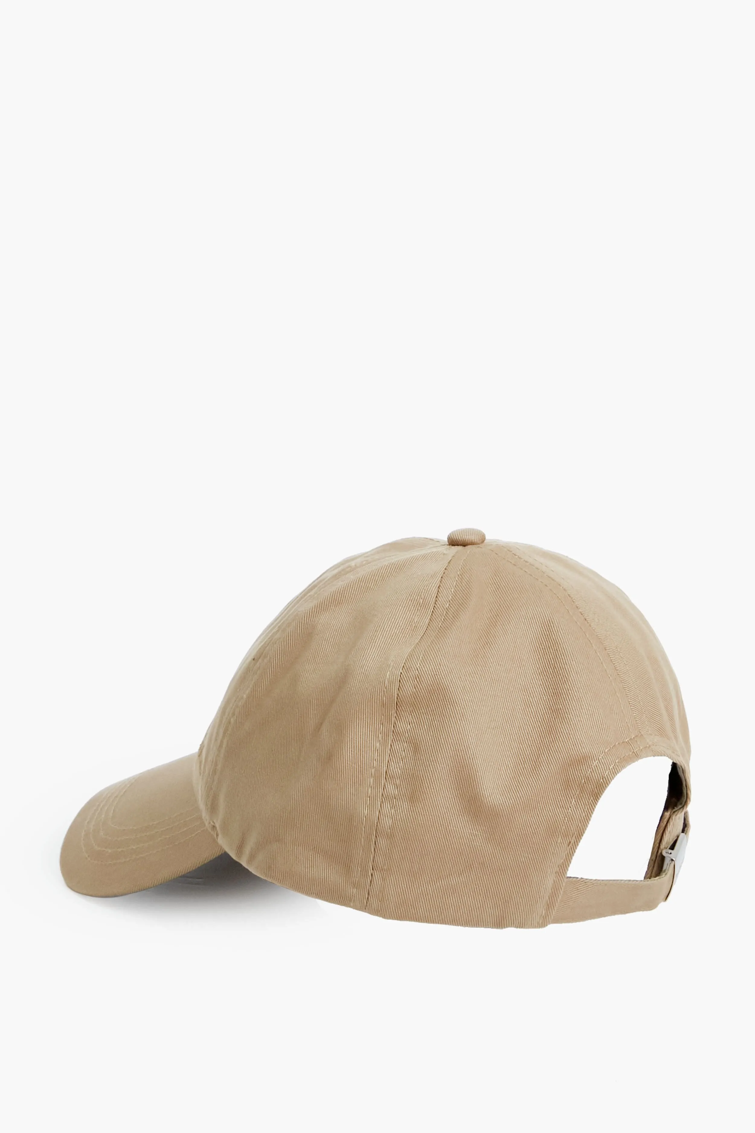 Trench Olivia Sports Cap