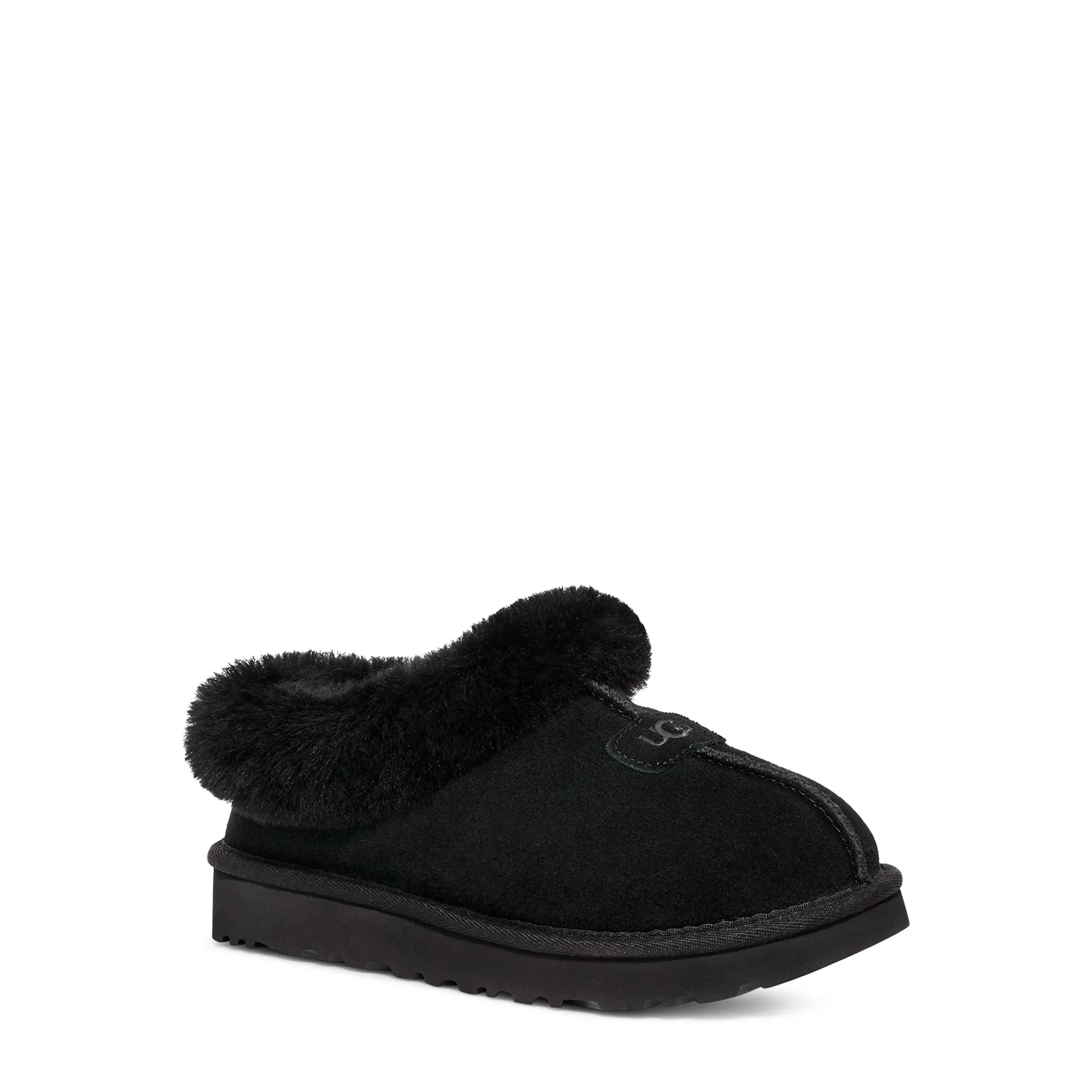 UGG Women's Tazzette Slipper | more colors available