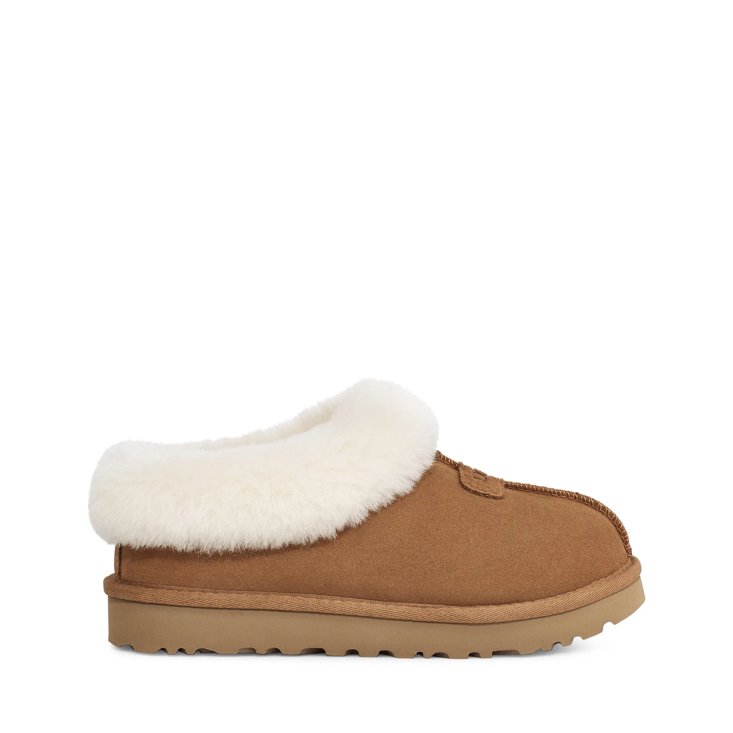 UGG Women's Tazzette Slipper | more colors available