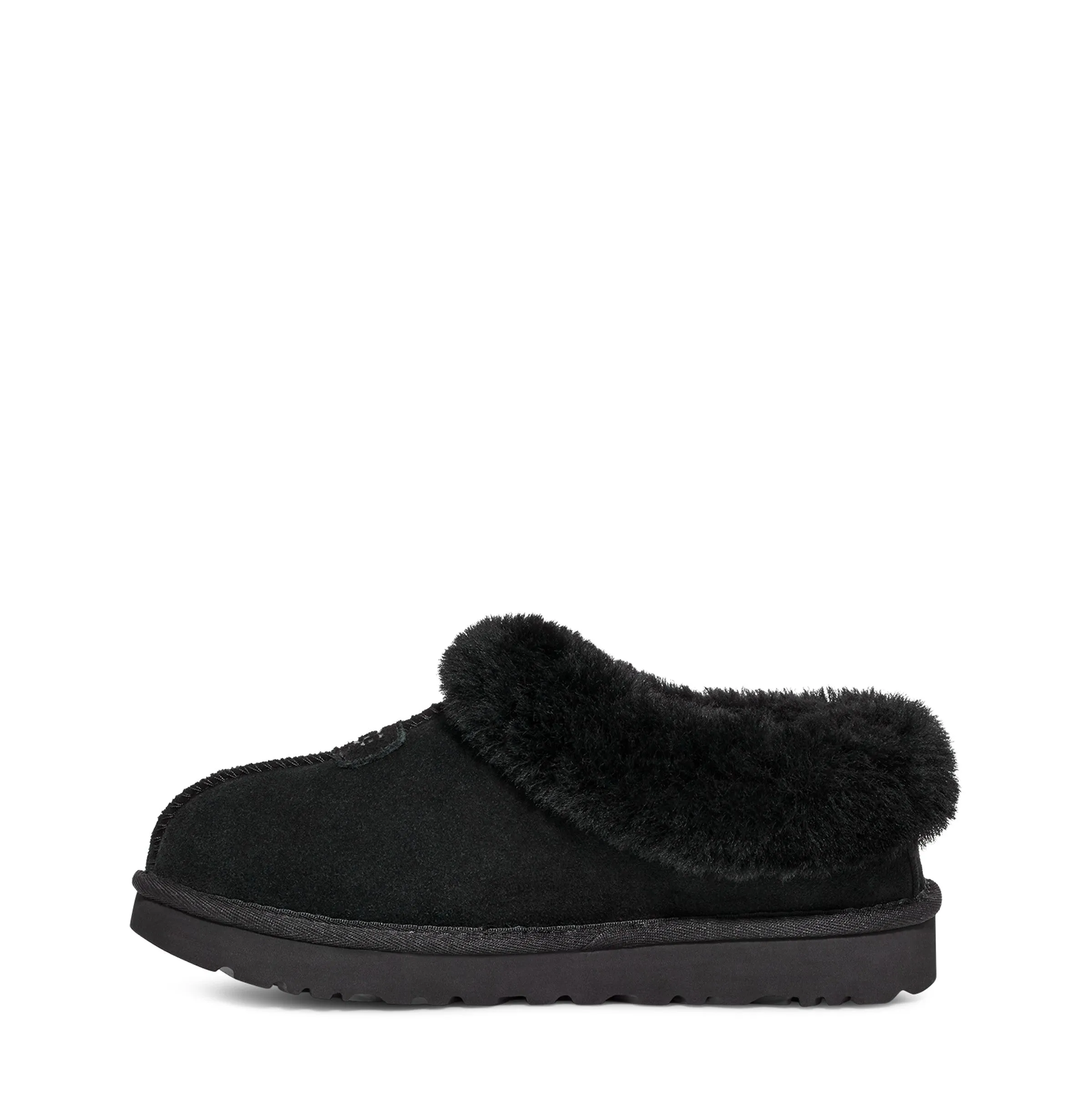 UGG Women's Tazzette Slipper | more colors available