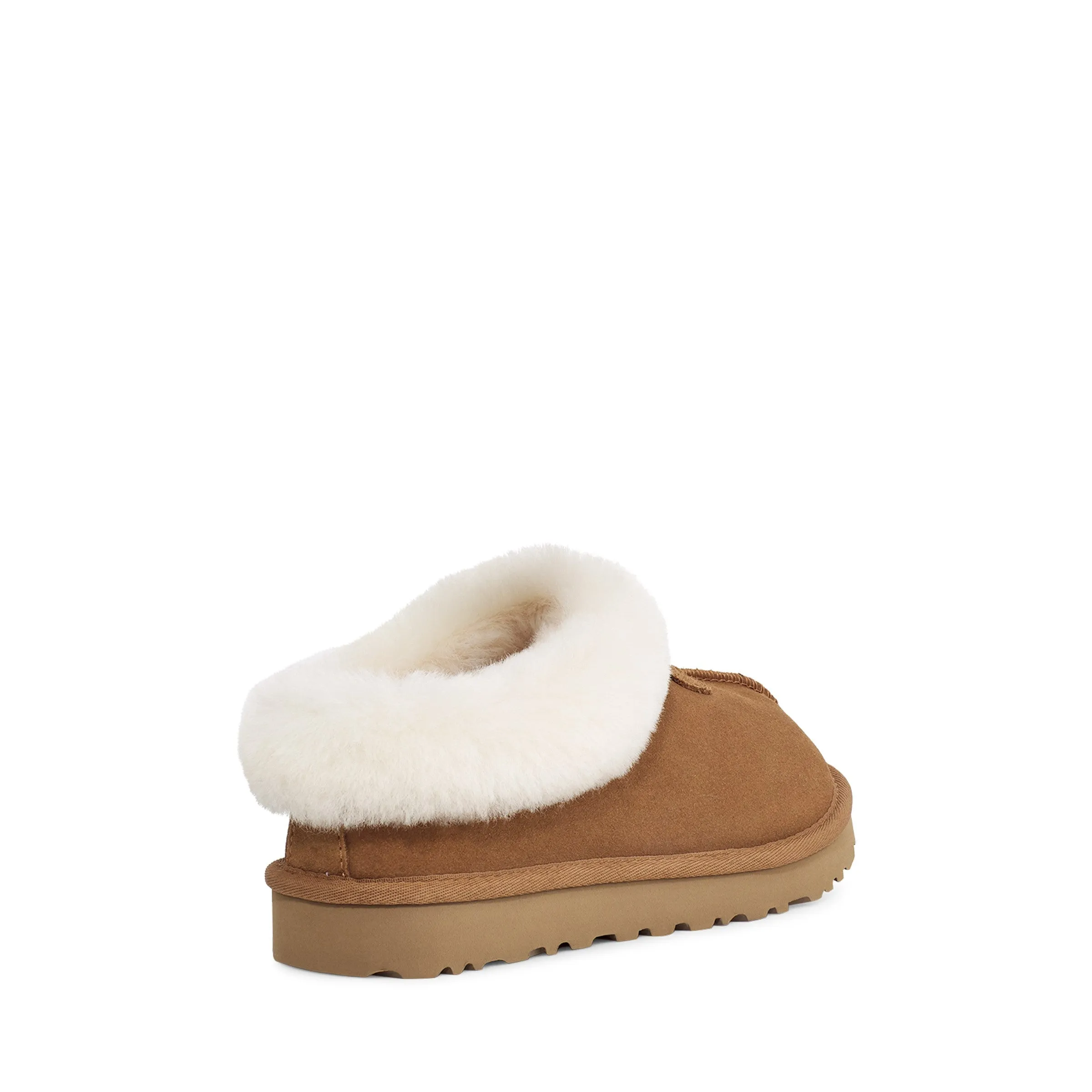 UGG Women's Tazzette Slipper | more colors available