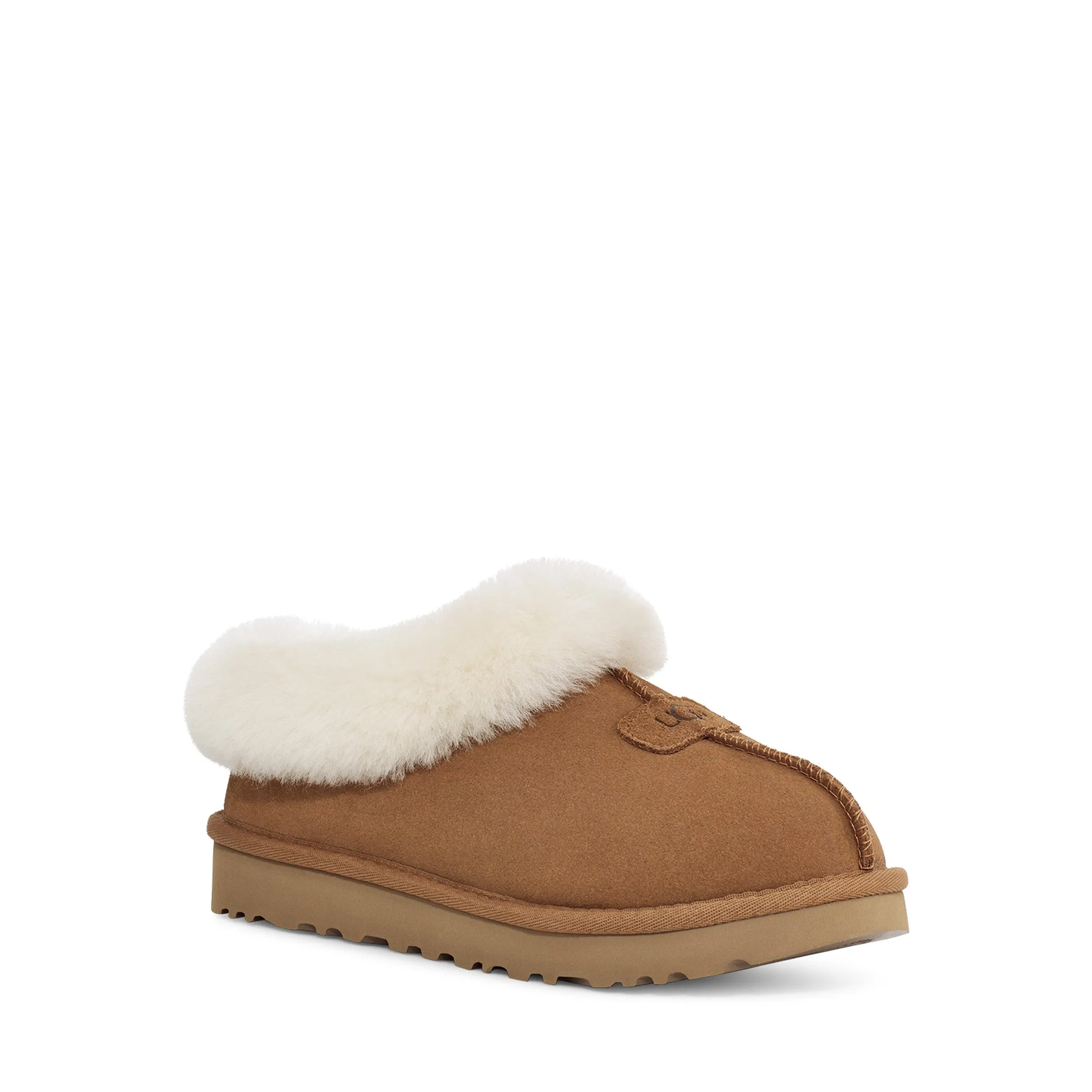 UGG Women's Tazzette Slipper | more colors available