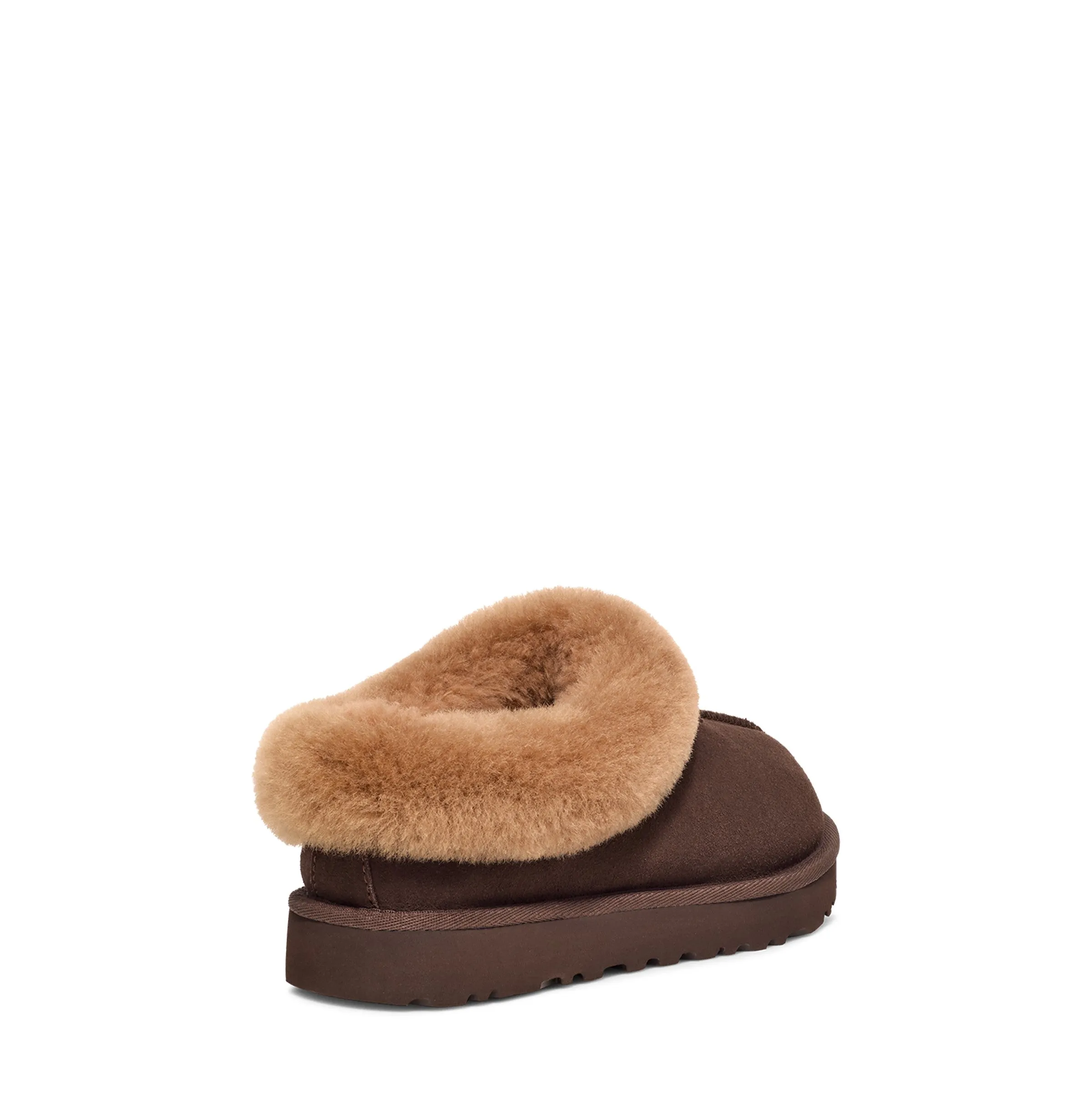 UGG Women's Tazzette Slipper | more colors available