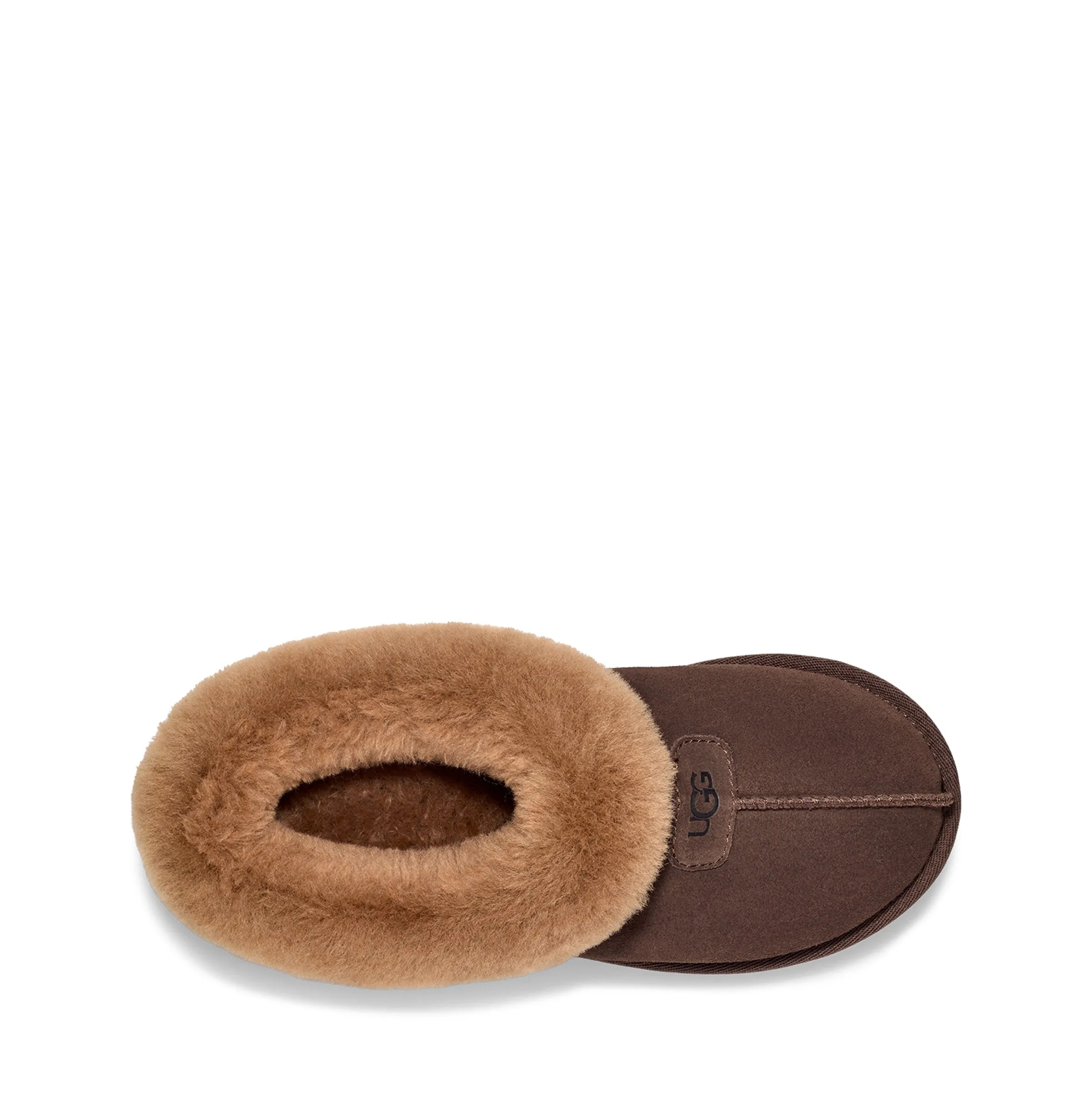 UGG Women's Tazzette Slipper | more colors available