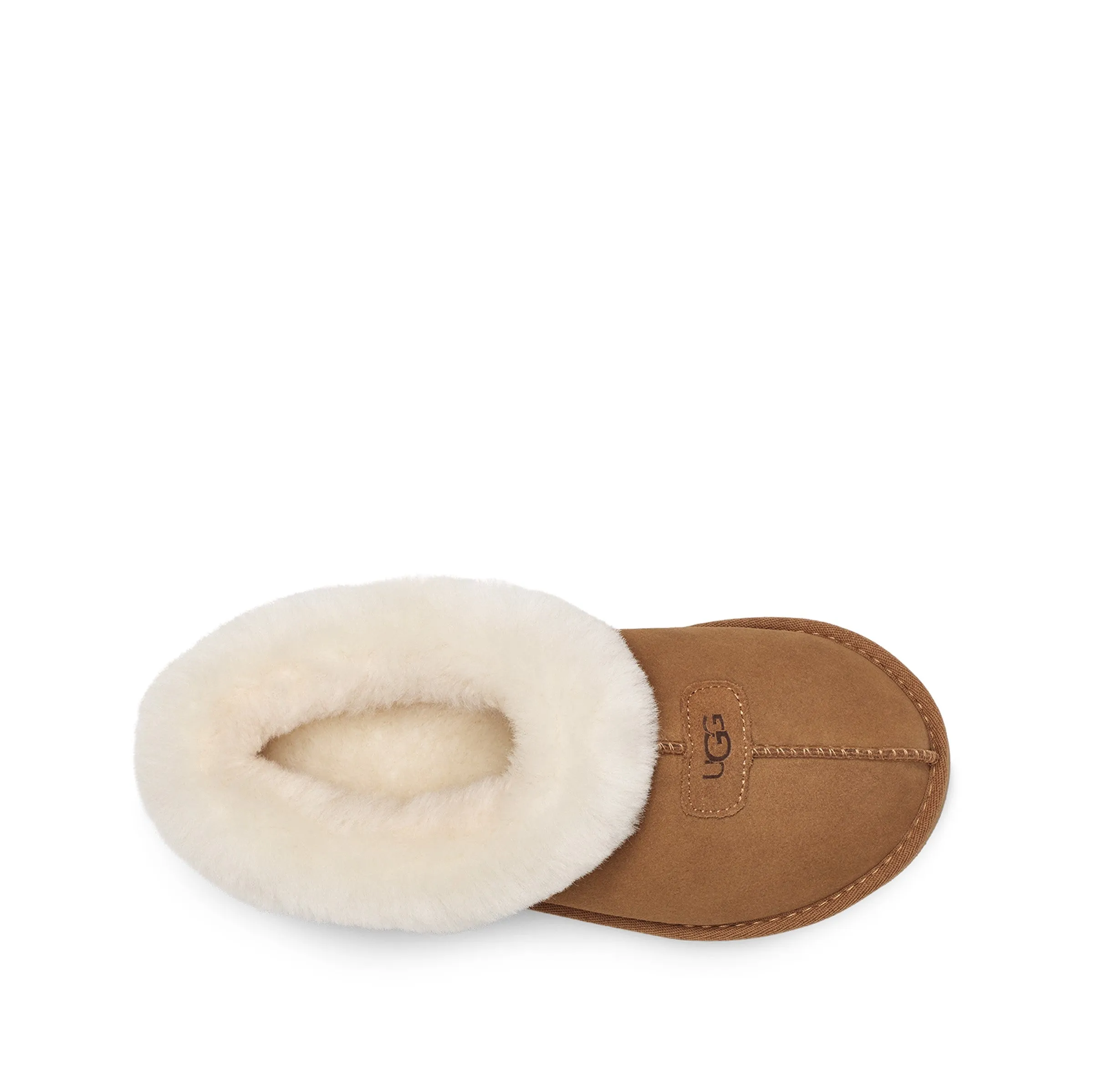 UGG Women's Tazzette Slipper | more colors available