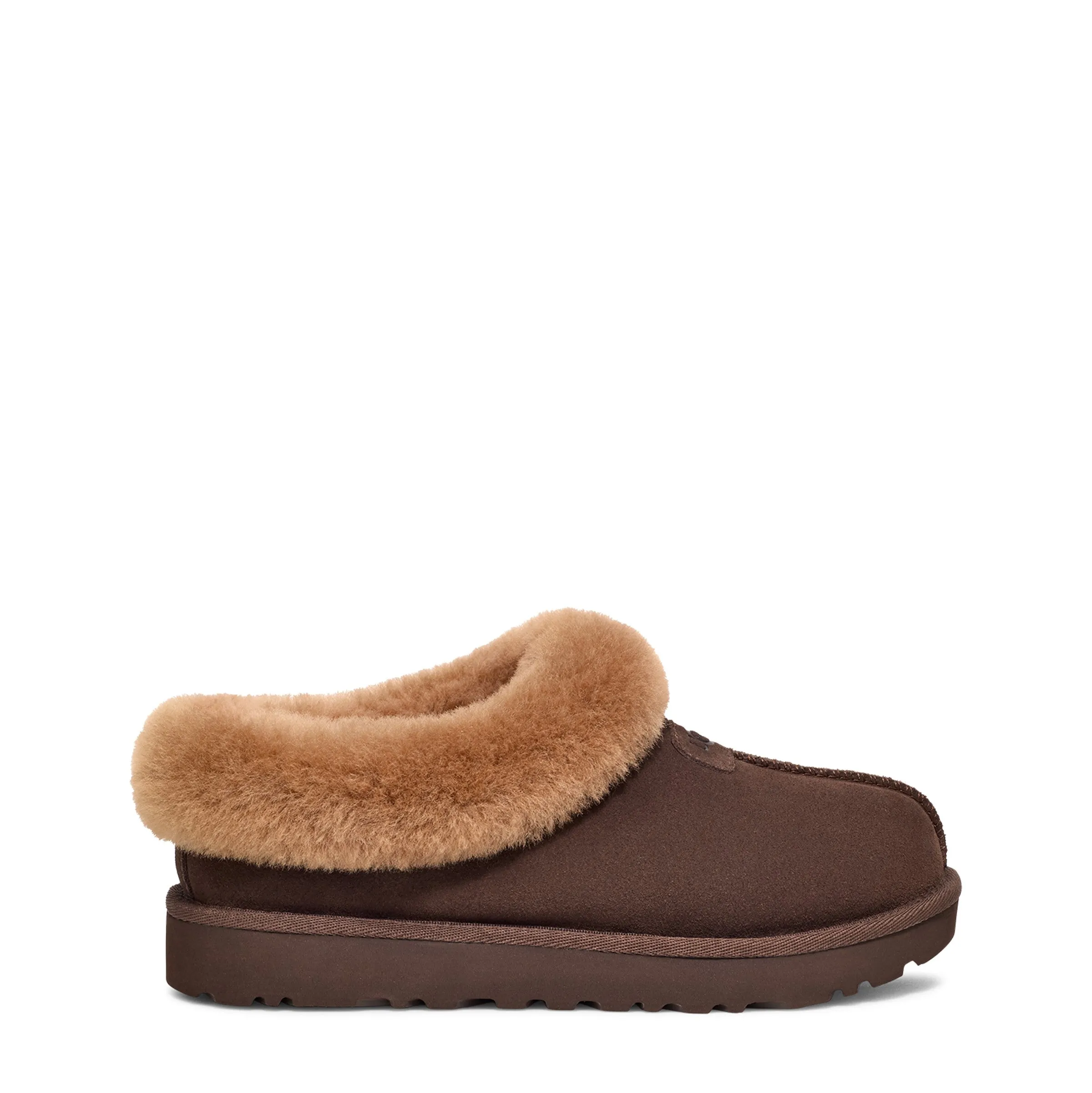 UGG Women's Tazzette Slipper | more colors available