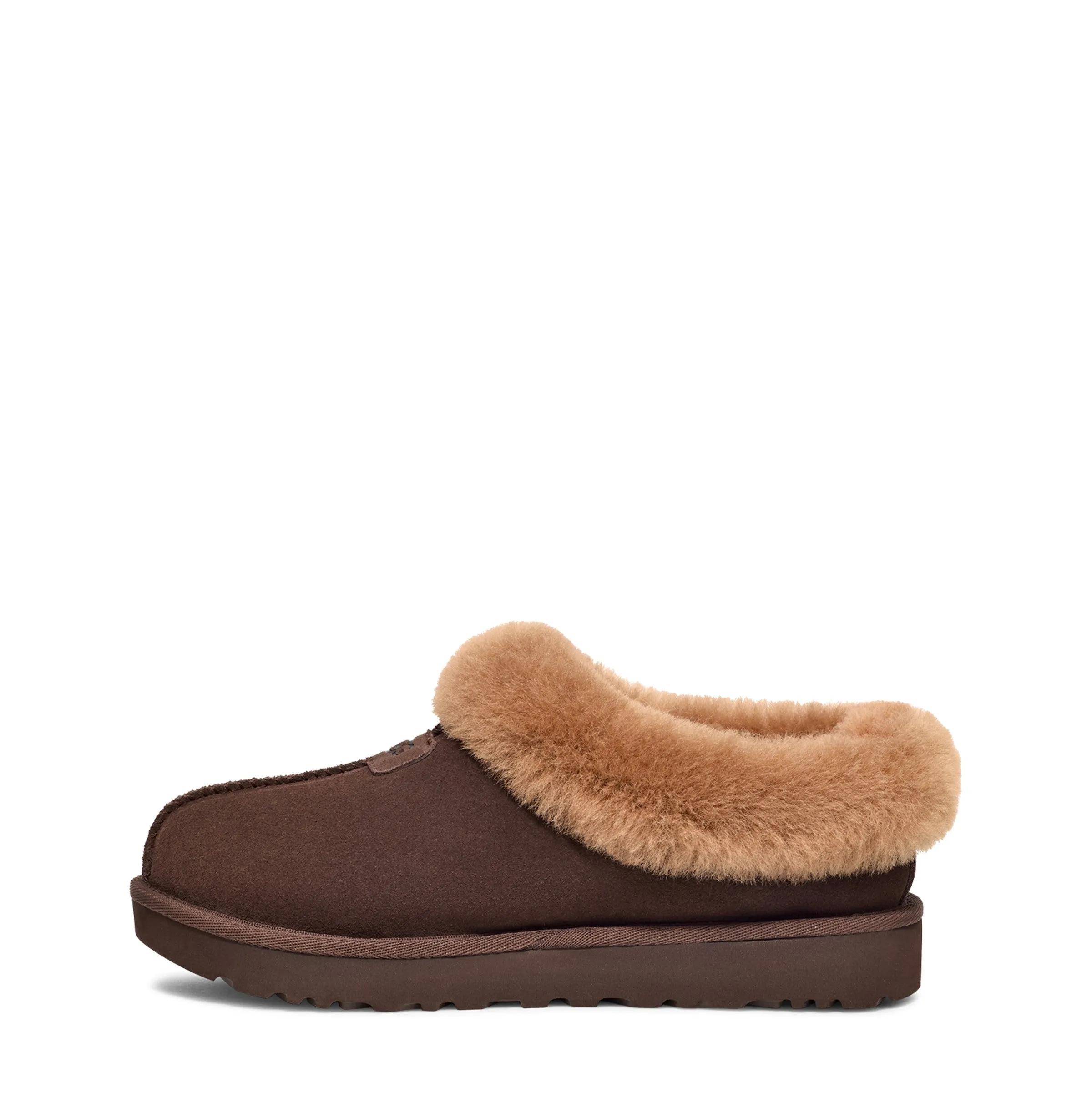 UGG Women's Tazzette Slipper | more colors available