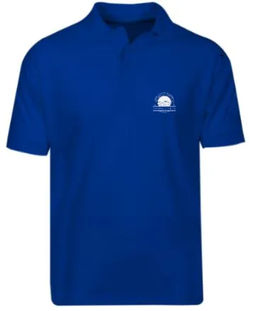 waterworldsports Classic Polo Shirt