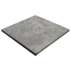 Werzalit Hospitality Table Tops - Square