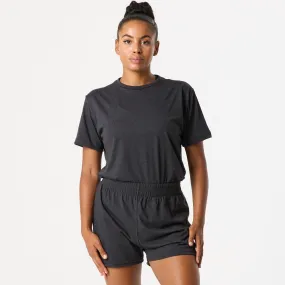 Womens IR Sleepwear Short