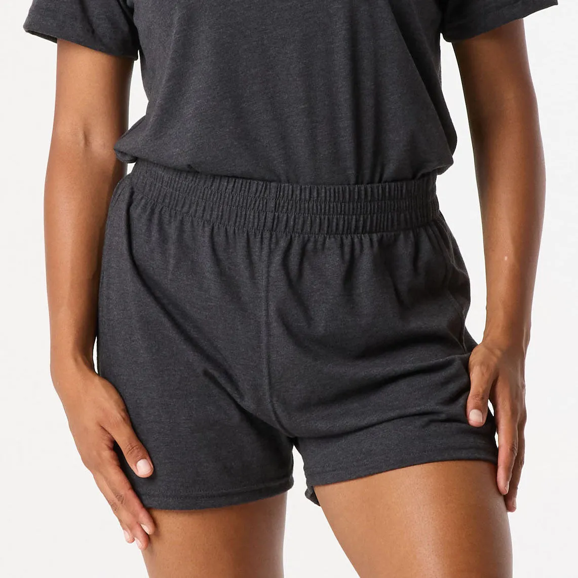 Womens IR Sleepwear Short