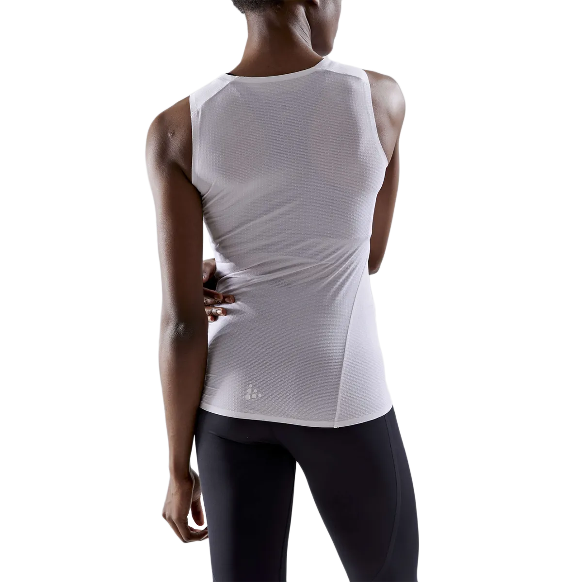 Women's Pro Dry Nanoweight SL Baselayer