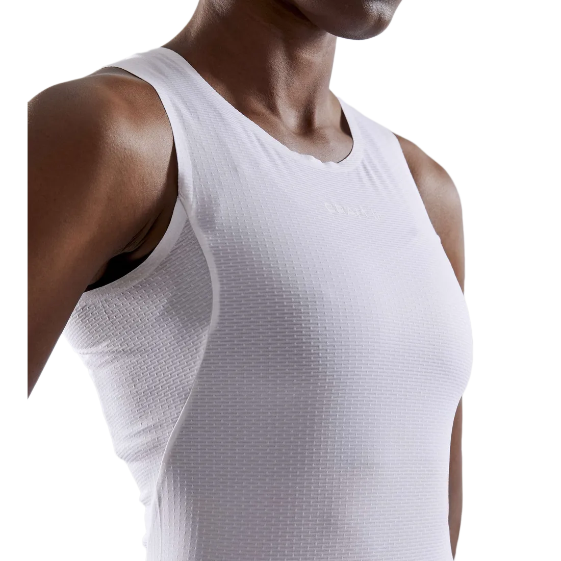 Women's Pro Dry Nanoweight SL Baselayer