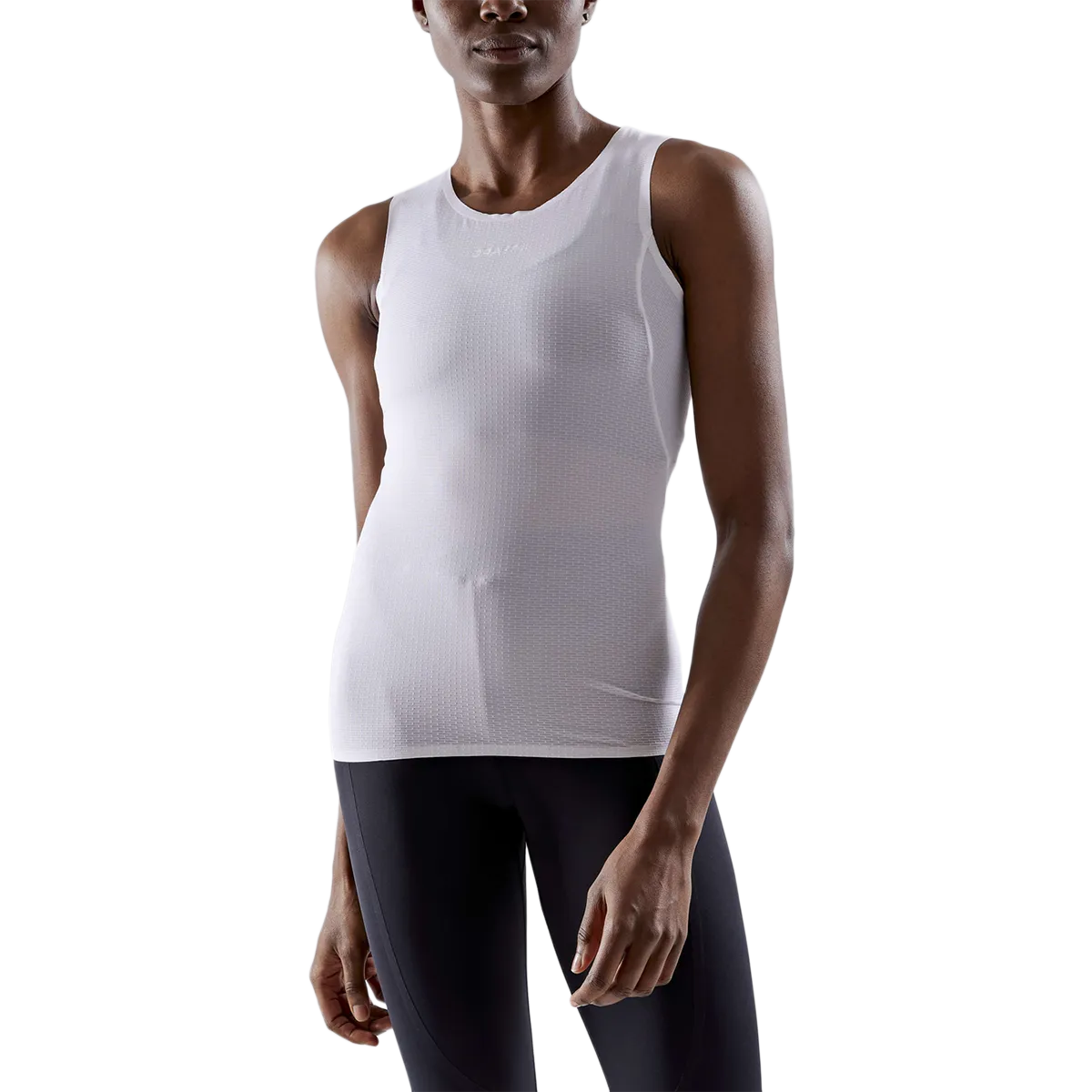 Women's Pro Dry Nanoweight SL Baselayer