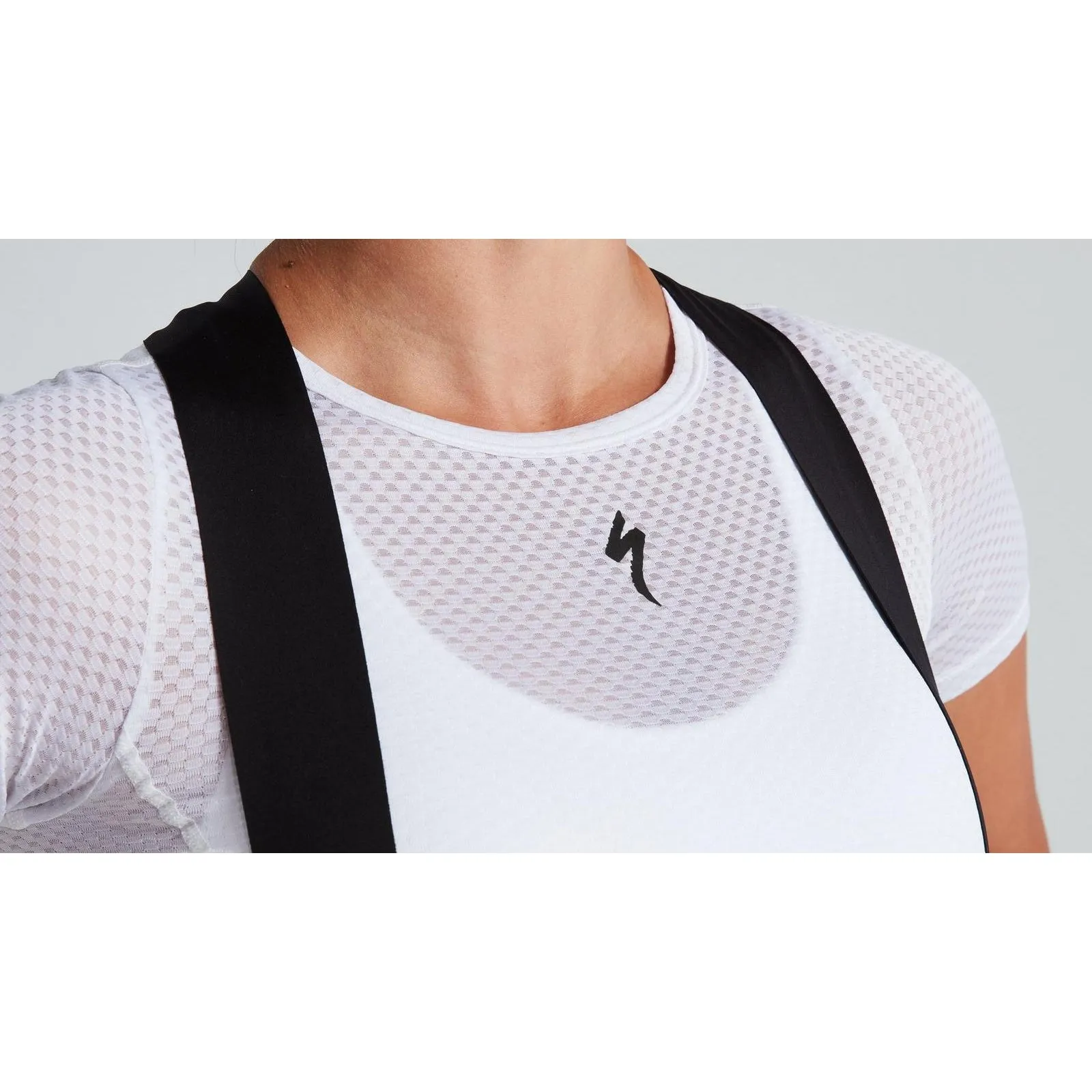 Women's SL Short Sleeve Base Layer