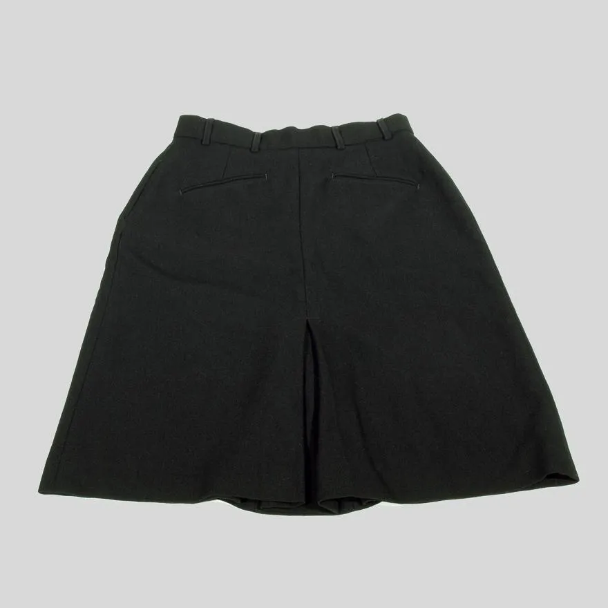 WPC Skirt