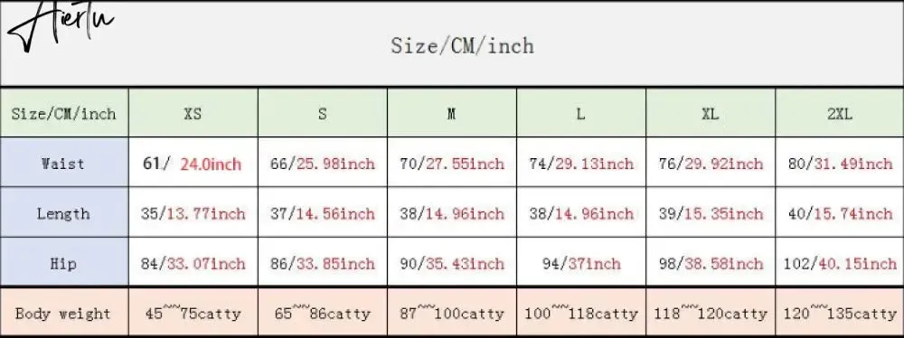 Y2K Harajuku Tartan Women Skirt Sexy Plaid Pleated Skirts Fashion Mini Dance Skirt Side Button High Waist School Skirts Female