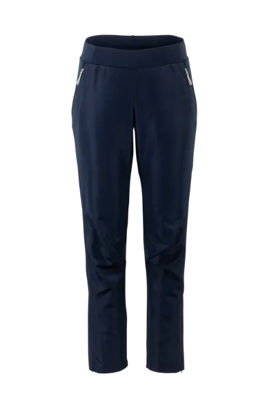 ZeroPlus Wind Pant - Women's